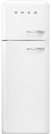 Холодильник Smeg FAB30LWH3