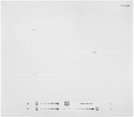 Индукционная варочная панель Zigmund Shtain CI 25.6 W