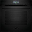 Духовой шкаф Siemens HS 736 G3B1