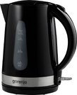 Чайник Gorenje K17BK