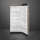 Холодильник Smeg FAB28RDTP6