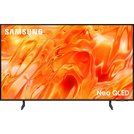 Телевизор Samsung QE43QN70HAUXPY