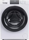 Стиральная машина Haier HW60-BP12929AE