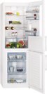 Холодильник AEG S95361CTW2