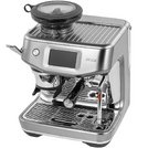 Кофейная станция Bork C810