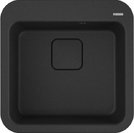 Мойка Omoikiri TASOGARE 51 BL