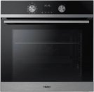Духовой шкаф Haier HOQ-K4AAN3BX
