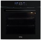 Духовой шкаф Korting OKB 8731 CPGN