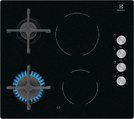 Варочная панель Electrolux EGE6172NOK