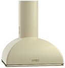 Вытяжка Smeg KS59POE