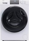 Стирально-сушильная машина Haier HWD70-BP14929A