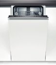 Посудомоечная машина Bosch SPV 40X80 RU