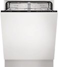 Посудомоечная машина AEG F55000VI0P