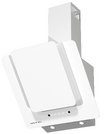 Вытяжка Zigmund Shtain K 150.6 W