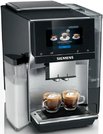 Кофемашина Siemens TQ717GB3