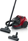 Пылесос Bosch BGC21X350
