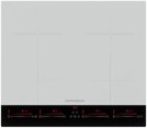 Варочная панель Kuppersberg ICI 622 W