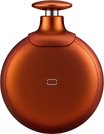 Перкуссионный массажер BORK D511 or