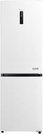 Холодильник Midea MDRB473MGF01OM