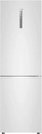 Холодильник Haier C2F636CWFDU1