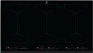 Варочная панель Electrolux EIV9467
