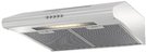 Вытяжка KRONA LIANA 500 INOX PB