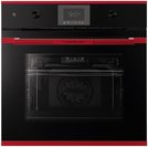 Духовой шкаф Kuppersbusch BP 6350.0 S8-Airfry