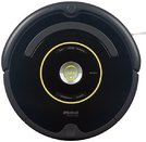 Робот-пылесос iRobot Roomba 650