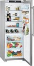 Холодильник Liebherr KBes 3660 Premium BioFresh