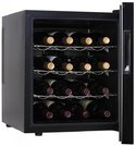 Винный шкаф Climadiff VSV16F
