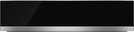 Вакуумный упаковщик Miele EVS6214 CLST