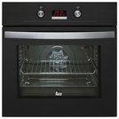 Духовой шкаф Teka HE 720 BLACK