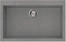 Мойка Smeg VZ79TT