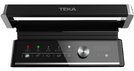 Гриль-тостер Teka T GRILL BLACK-SS