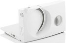 Ломтерезка Gorenje R402W