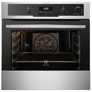 Духовой шкаф Electrolux EOC 96631 AX