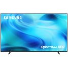 Телевизор Samsung UE85U8000HUXPY