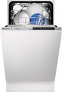 Посудомоечная машина Electrolux ESL 9457 RO