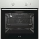 Духовой шкаф Gorenje BO715E10X