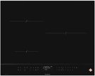 Варочная панель De Dietrich DPI4321H