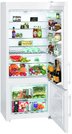 Холодильник Liebherr CN 4656 Comfort NoFrost
