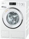 Стиральная машина Miele WMH 120 WPS WhiteEdition