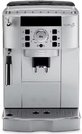 Кофемашина DeLonghi ECAM22.110.SB