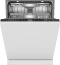 Встраиваемая посудомоечная машина Miele G 7795 SCVi XXL AutoDos K2O