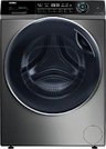Стиральная машина Haier HW80-BP14979S