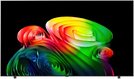 Телевизор LG OLED83B6RLA