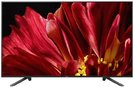 Телевизор Sony KD-75ZF9