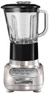 Блендер KitchenAid KSB555ENK