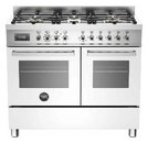 Варочный центр Bertazzoni PRO1006MFEDBIT