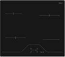 Варочная панель Jacky`s JH MB66